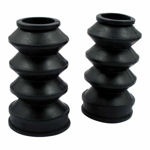 Sospensioni da moto Harley-Davidson per Harley Davidson