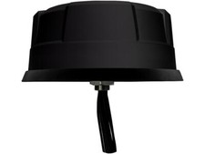 Panorama LG-IN2607 8-in-1 Dome Ant. Kit - 5m Ext. Cables