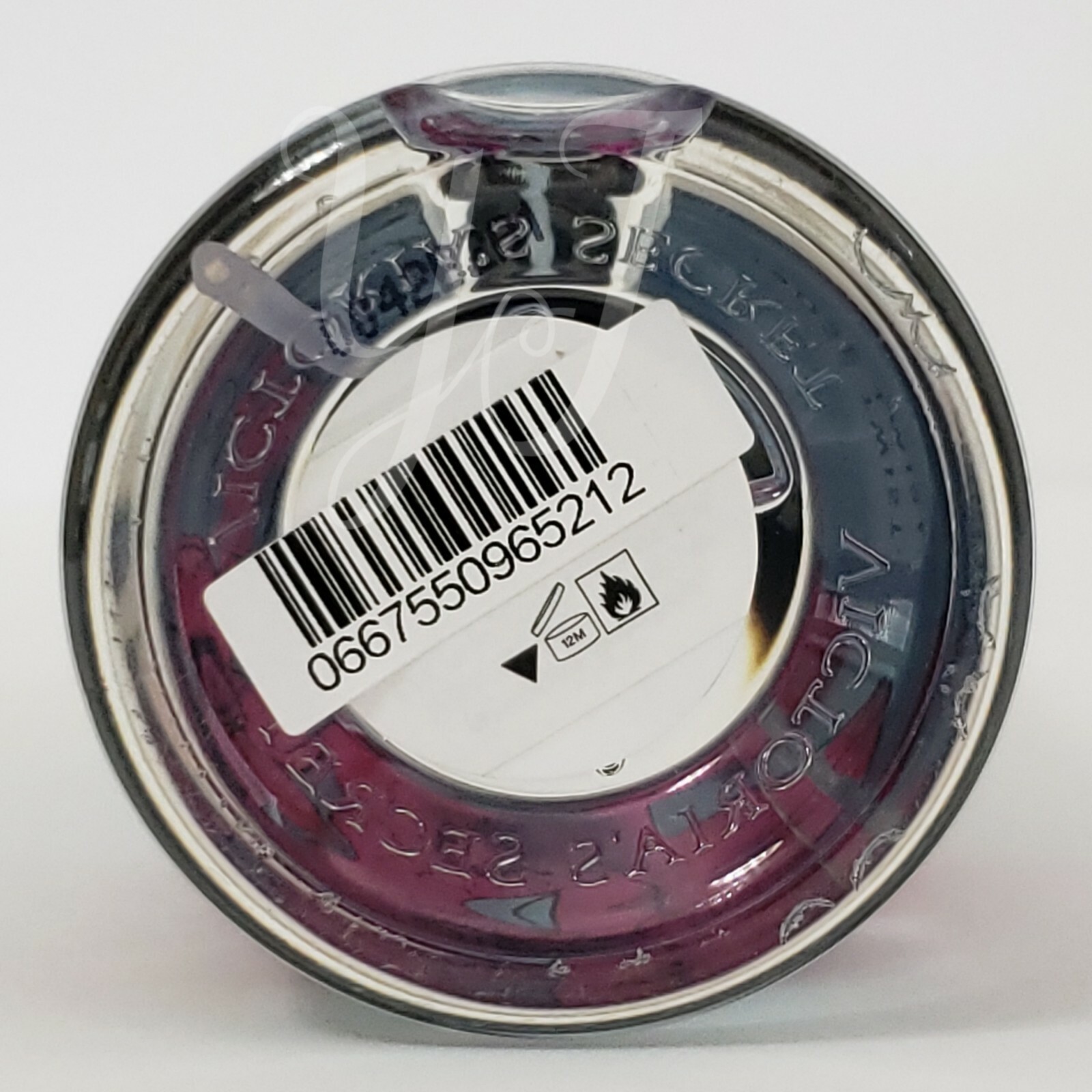 VICTORIA SECRET WILD PRIMROSE BODY MIST/SPLASH/SPRAY FULL SIZE