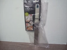 New Joseph Twist Blade Adjustable Palette Knife