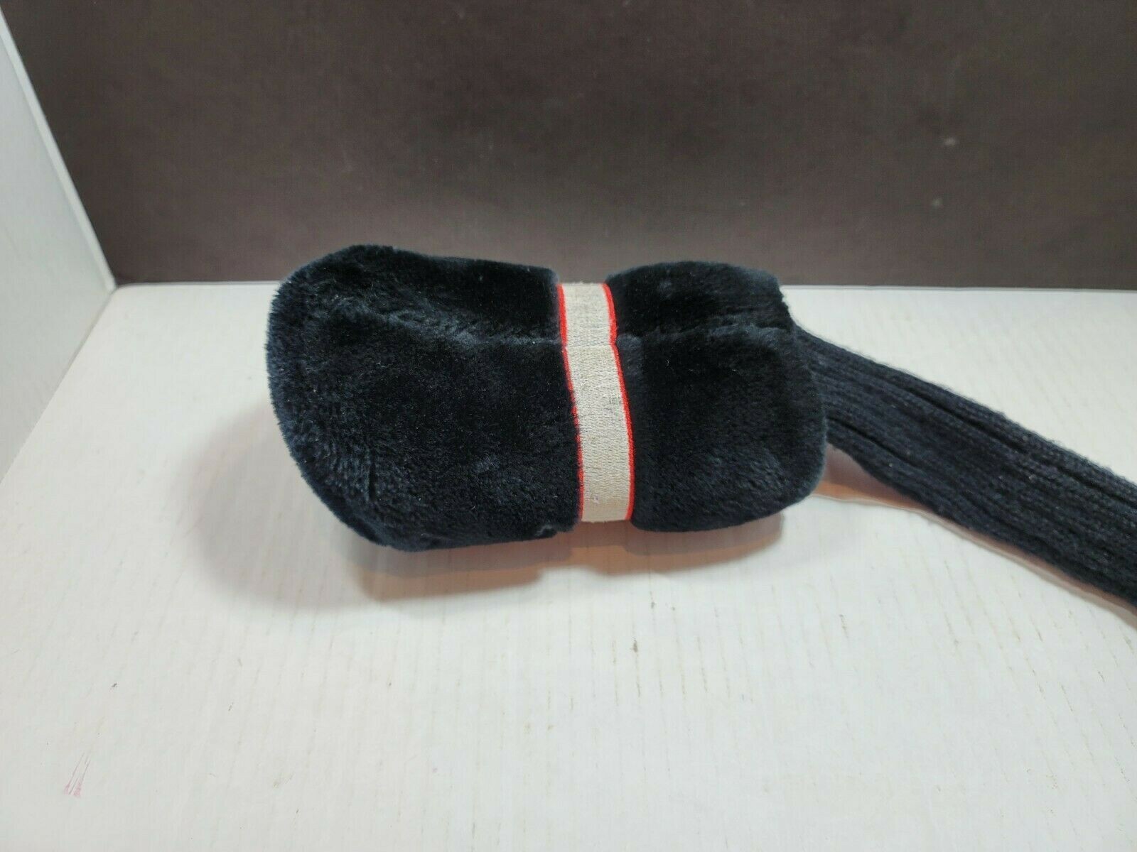 SAOLA Copricapo piastra suola Callaway Golf BIG BERTHA War Bird 3 calzino mazza conducente S2H2