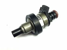 BOSCH FUEL INJECTOR 0280150351 1984-1985 CHRYSLER-DODGE-PLYMOUTH 2.2L