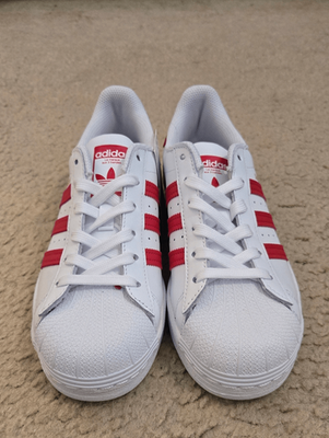 adidas gazelle silver green womens adidas Superstar Preschool Lifestyle Shoe White Red FY2573  Shoe Palace
