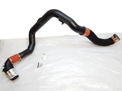 Renault 144601765R Tuyau D’air Original - GR PARTS