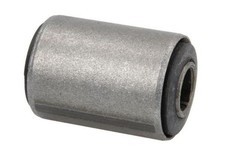 REINHOCH Halter Querlenkerlagerung RH15-1013 Hinten beidseitig für FIAT 79g