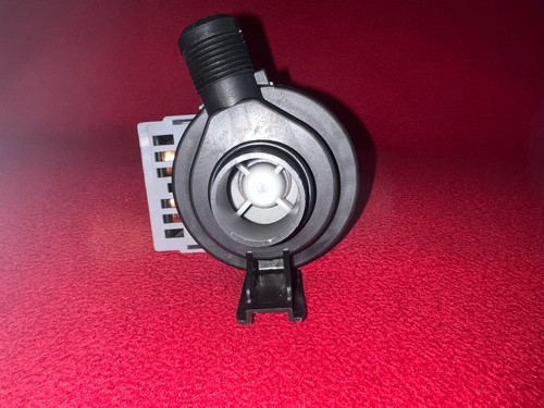 Laugenpumpe - Ablaufpumpe für Waschmaschine AEG L 47080 Originalteil