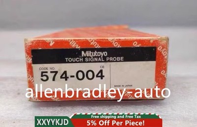 574-004 Data Signal Probe New 574-004
