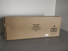 Genuine OEM Sharp MX-601HB - Toner Collection...
