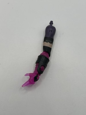 Marvel Legends Series Nico Minoru Left Arm Fodder 1/12 Scale