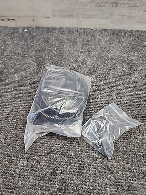 #ad Dayton Parts 904 7692 Throttle Position Sensor $200.00