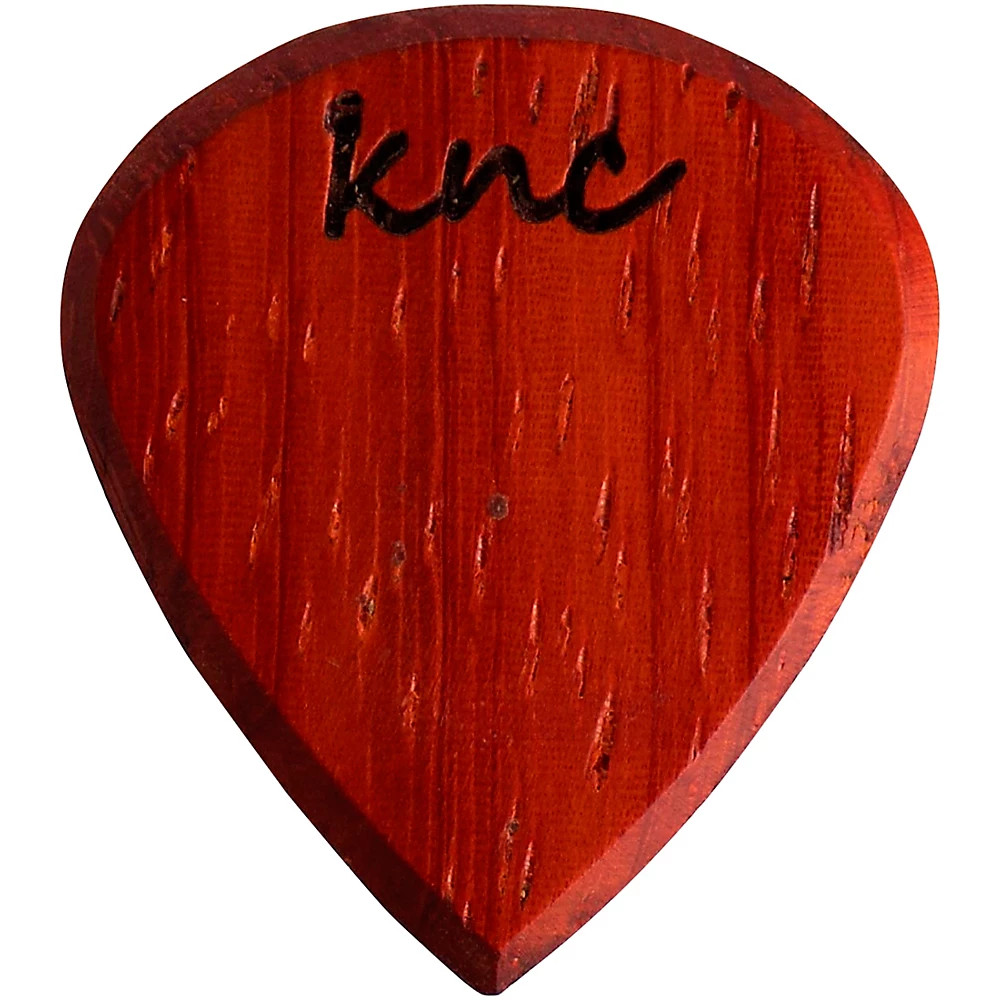 Knc Padouk Lil One 20 2290₽