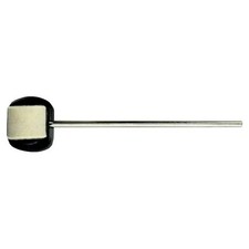 DW DWSM101 2-Way Beater, Hi Impact Plastic/Rubber. New