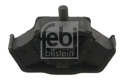 FEBI BILSTEIN Lagerung Automatikgetriebe 05651 für MERCEDES SL R107 C123 W114