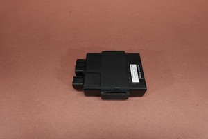 CUSCINETTO INFERIORE STERZO ORIGINALE SUZUKI BANDIT 1200 2005 2006