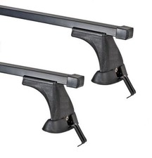 Barres de toit Lada 112