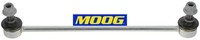 Moog VV-LS-2112 Stange/Strebe FüR Stabilisator Koppelstange Strebe Vorne