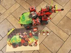 Vintage Space: Mega Core Magnetizer (6989) M-TRON