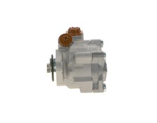 BOSCH K S00 000 437 Hydraulikpumpe, Lenkung für MAN,NEOPLAN,TEMSA