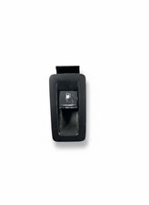 Filtre à carburant Volkswagen TOURAN