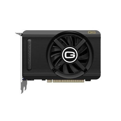 Gainward GeForce GTX 650 Ti Golden Sample 1GB GDDR5 PCI-E   #104518