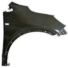VAUXHALL MOKKA X 2016 > FRONT WING FENDER RIGHT DRIVER SIDE NEW OE 42476674