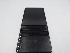 Sony Xperia L3, 32/3GB Ram, Black, Smartphone - Working, Has Scratches and Marks