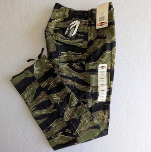 Tiger Stripe Products | eBay