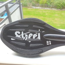 THEWAVE Waveboard Skateboard Gebrauchsspuren Auf Der Unter Seite. Gebraucht