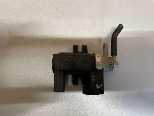 AUDI A6 4F2, C6 Vakuumventil 8E0906627C 2.00 Diesel 103kw 2006 22161888