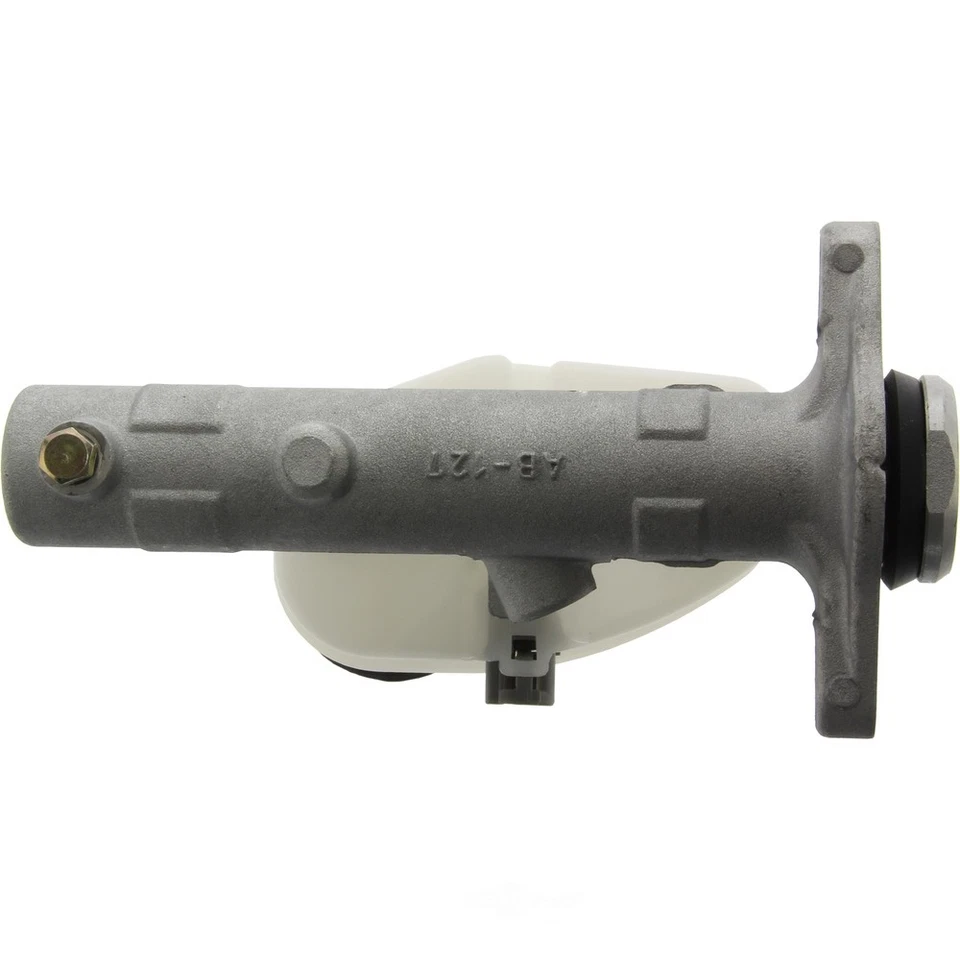 Brake Master Cylinder-Premium Centric 130.44219 serve para 94-99 Toyota Celica - Imagem 3 de 4
