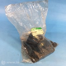 SMC CA1-D10 Repair Kit FNFP