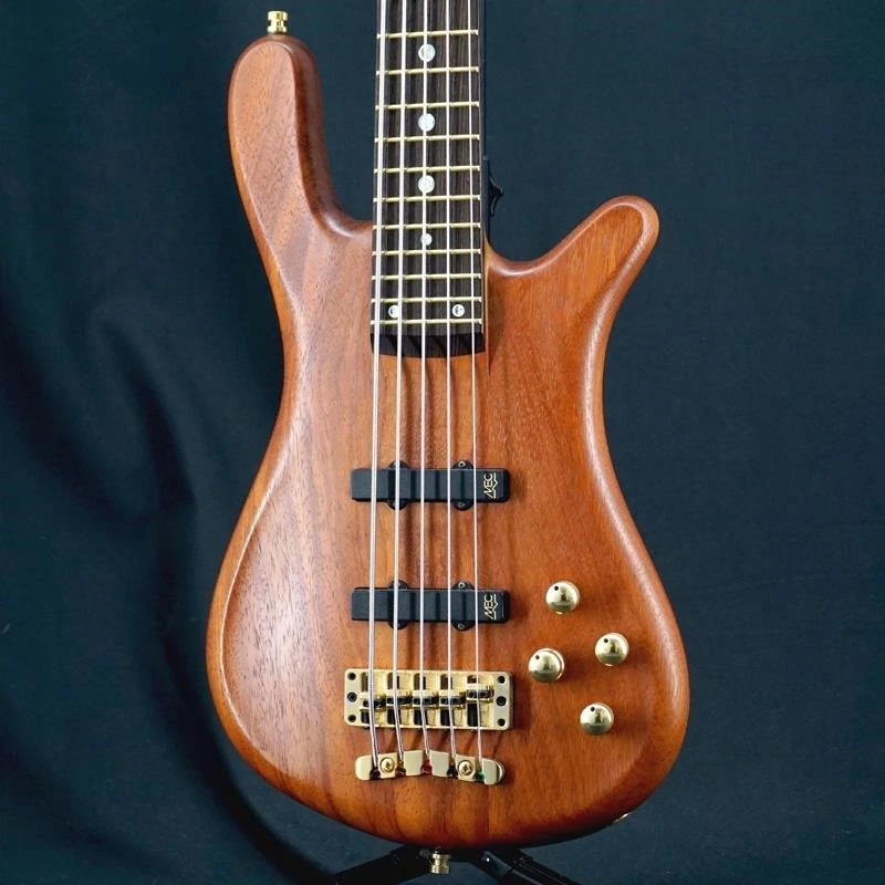 Warwick Streamer for sale - eBay