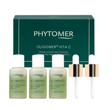 PHYTOMER Oligomer Vita C 45mL Special Set K-Beauty