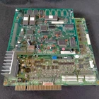 Taito G-Darius Arcade JAMMA PCB Circuit Board Shooting Game Tested Working Japan