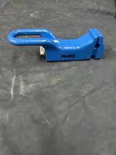 Mo Clamp 0551 Style - 5 Ton Made In Usa -on From Abt Tools Lifetime Mo Clamp 0551 Style - 5 Ton Made In Usa -on From Abt Tools Lifetime