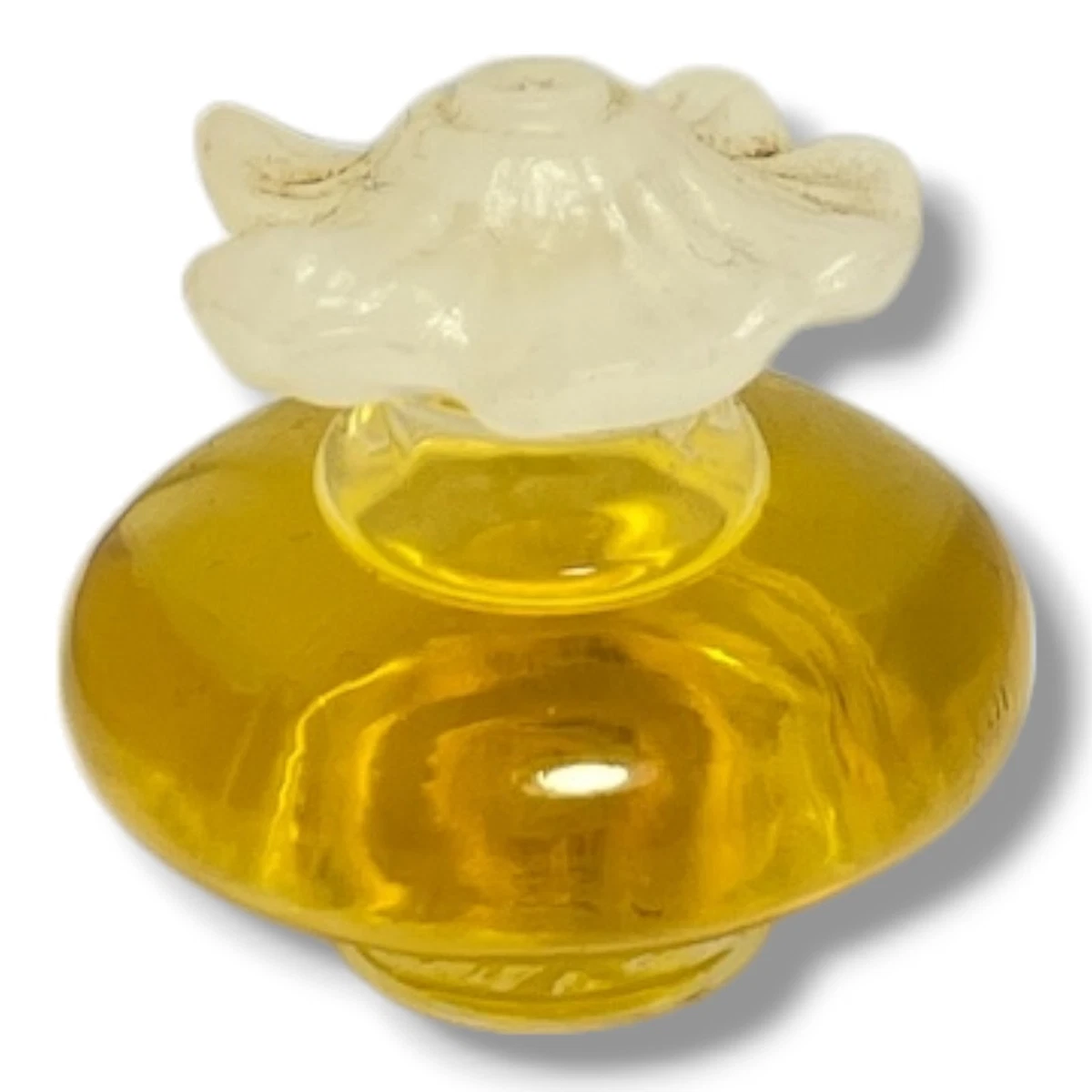 Nina Ricci 香水女Fleur de Fleurs | eBay