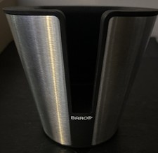BARCO CLICKSHARE TRAY DONGLE HOLDER CUP - R9861006T01