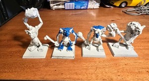 1059764_8 1059764_8