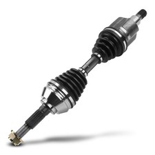 Front Left Cv Axle Assembly 8260550480 66-1311 8260550480
