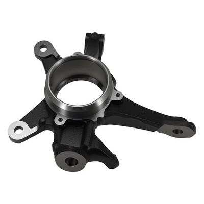 Front Left Steering Knuckle for Honda Civic 2012 1.8L Auto Trans 51216-TR3-Y00