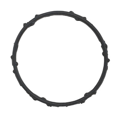 Renault Espace V original refrigerant flange gasket 110625423R