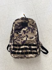 GORUCK GR0 - X-PAC Coyote NWOT