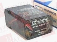 HONEYWELL 55125A / 55125A (NEW IN BOX)