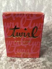 Twirl Kate Spade perfume - a fragrance for women 2010