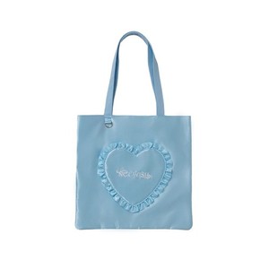 Nct Wish Bag | eBay