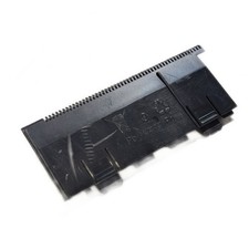 APC Back-UPS Pro BR1500G Battery Door Cover 876-0027  B