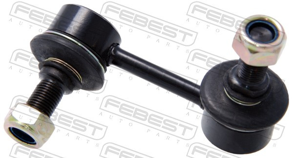 FEBEST-OE 0223-004.OE Rod/Strut, stabiliser for NISSAN