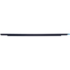 LCD Screen Display Front Bezel Logo Cover for MacBook Air 15.3 A2941 EMC8301 20
