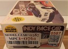 1980 PONTIAC TURBO PACE CAR, 1/25 MPC #1-0761 MODEL KIT, 'BAGGED'/'TREED' PARTS! — photo 8
