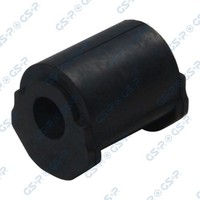 GSP Lagerbuchse, Stabilisator 516831 FüR Lexus
